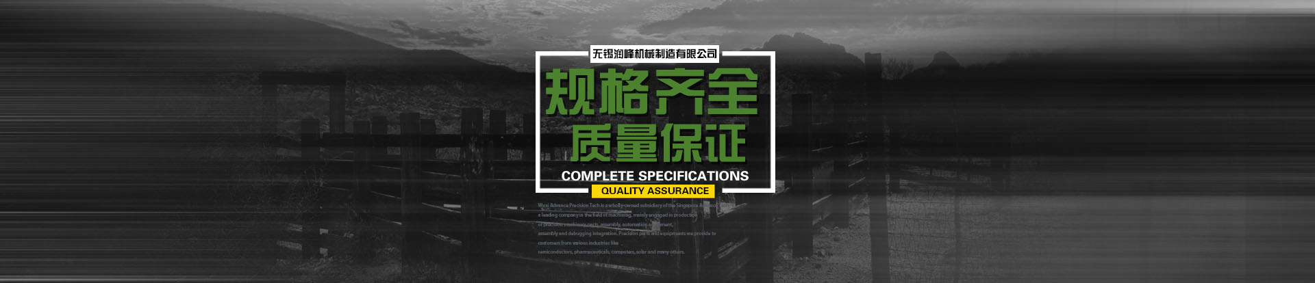 &#20048;&#40060;&#25163;&#26426;&#31449;&#20837;&#21475;&#45;&#20048;&#40060;&#111;&#110;&#108;&#105;&#110;&#101;&#40;&#20013;&#22269;&#41;