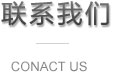 &#20048;&#40060;&#25163;&#26426;&#31449;&#20837;&#21475;&#45;&#20048;&#40060;&#111;&#110;&#108;&#105;&#110;&#101;&#40;&#20013;&#22269;&#41;
